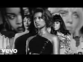 Download Lagu RAYE, Rihanna, Billie Eilish - Escapism (Euphoria Remix) (feat. Nicki Minaj and Doja Cat)