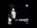Download Lagu dj kendo show 3(Rising sound)