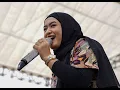 Download Lagu PINGAL - Woro Widowati ft Koneg Band