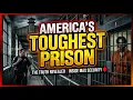 INSIDE TEXAS MOST NOTORIOUS PRISON THE ESTELLE UNIT