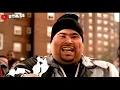 Big Pun – Twinz (ft. Fat Joe) (Explicit) [4K REMASTERED]