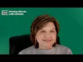 Coding Changes for Home Health Related to PDGM