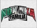 Download Lagu NDX AKA   Plis Dong Sayang