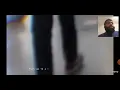 Post Malone - I Cannot Be A Sadder Song Reaction