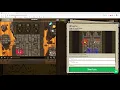 CodeCombat Level 9