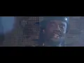 Sebastian Mikael - Last Night ft. Wale