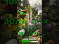 How To Make Basic Kibble In Ark