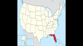 South Florida