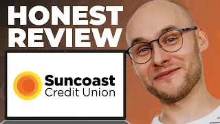 Credit Builder Loan from Suncoast Credit Union Review - Still Good