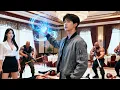 Download Lagu 【Full】不起眼的小夥竟是頂級宗師，抬一抬手指就讓頂尖武者當場吐血跪地，一旁的美女總裁看穿他的實力，當場獻身千萬求嫁！！#短劇 #逆襲 #爽劇
