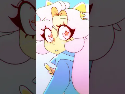 CICADA by GoodKid #cicadadance #animationmeme #commission