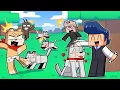 Download Lagu เรื่องของหมาคนไม่เกี่ยว | Minecraft
