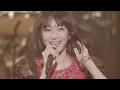 Download Lagu LiSAâ    LiVE is Smile Always in Nippon Budokan 1080P www abdwap2 com
