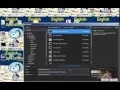 Visual Basic - Visual Studio 2015 sample program