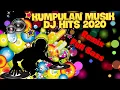 Download Lagu Music DJ | remix full bass | 2020