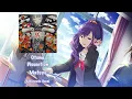Download Lagu [GAME SIZE] Otome Dissection 乙女解剖 Mafuyu Asahina 朝比奈 まふゆ Alternate Vocal