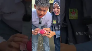 Part .188 || Kumpulan Video Viral Drama Comedy lucu @Misssomplak 