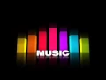 Download Lagu Electronica Mix Clasicas