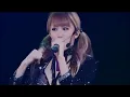 倖田來未 - キューティーハニー