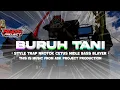 Download Lagu DJ BURUH TANI STYLE MIDLE CETUS X NROTOK BASS BLAYER ‼️‼️