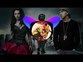 Download Lagu Linkin Park, Eminem \u0026 Evanescence - Breaking the Habit