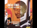 ali baba - john holt