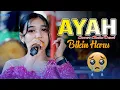 Download Lagu AYAH (Sampai Meneteskan Air Mata 😭) Cover Chela KMB GEDRUG SRAGEN || AM PRO AUDIO