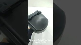                     دندنها