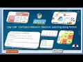Day 139 Confusion Matrix in Machine Learning Using Python