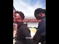 Download Lagu Police REALLY Took Speed to JAIL… 🤯😳 #ishowspeed #police #mrbeast