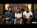 Damian Marley ft. Koffee & Nas - Speak Life (Official Lyrics Video 2026)