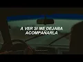 LOVE LANGUAGE  - Nsqk (Letra)