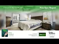 17 Yarmouth Dr Bella Vista AR
