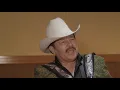 Laurita Garza   Los Invasores de Nuevo León Ft Los Tucanes de Tijuana Video Oficial