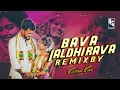 Download Lagu BAVA JALDHI RAVA TRENDING SONG||REMIX BY ||KARNAKAR #trending #trendingdjsongs
