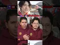 Download Lagu Sentai Ring: Kuwagata Ohger | First Transformation Reaction - No. 1 Sentai Gozyuger