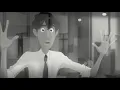 Imagine Dragons- Its Time