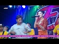 Download Lagu LGU INI MUNCUL LAGI ADA YG TAU  - NOVI NOVITA - NEW EFRITA | SADEGA OFICIAL - BUSRO JAYA AUDIO