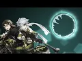 [Nightcore] You're Gonna Go Far Kid