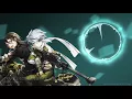 Download Lagu [Nightcore] You're Gonna Go Far Kid