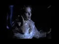 Kylie Minogue - Better The Devil You Know (Official Remastered HD Video)