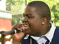 Sean Kingston - No Woman, No Cry (Official Video)
