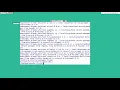 Python in Emacs 0033 -