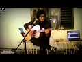 Download Lagu LIVE CAFE KARANGAMPEL|IPANG-HEY