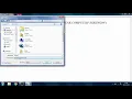 HOW TO SPEAK COMPUTER USING NOTEPAD TO MAKE MINI SPEAKING SOFTWEAR