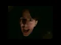 They Might Be Giants - Birdhouse In Your Soul 3 hours