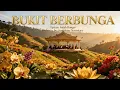 Lagu BUKIT BERBUNGA - Isaiah Hunger | Official Orchestral Cover by Symphony Nusantara