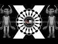 Download Lagu Ek Chumma Tu Mujhko - ( EDM x CIRCUIT TRANCE) DJ LUCIFER x DJ LITU ll Hindi Old Retro Dance Mix