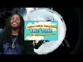 Stoned Chakra Reacts!!! PROF - Chitty Bang feat. Devin The Dude & Jarren Benton