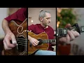 "Day Is Done" - NICK DRAKE ♦ FULL TUTORIAL